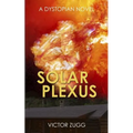Solar Plexus - Paperback