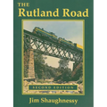 The Rutland Road: Second Edition - Paperback