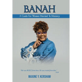 Banah - Hardcover