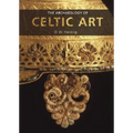 The Archaeology of Celtic Art - Paperback