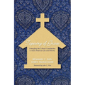 Tapestry of Grace: Untangling the Cultural Complexities in Asian American Life and Ministry - Paperback