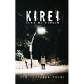 Kirei - Paperback