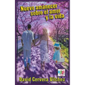 Nuevo Amanecer sobre el Amor y la Vida - Paperback