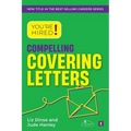 You're Hired! Compelling Covering Letters - Paperback