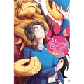 Me and My Beast Boss, Vol. 4: Volume 4 - Paperback