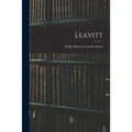 Leavitt - Paperback