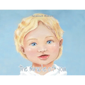 The Miracle of You - Paperback