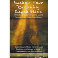 Awaken Your Dreaming Capabilities - Paperback