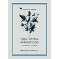 Nocturnal Apparitions: Essential Stories - Paperback