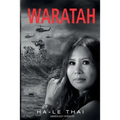 Waratah: Abridged Version - Paperback