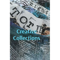 Creative Collections - Paperback