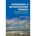 International & Multidisciplinary Pedagogy - Paperback