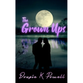 The Grown Ups - Paperback