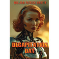 Decapitation Day - Paperback