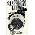 In A Glass Darkly: Occult Detectives Volume II - Paperback