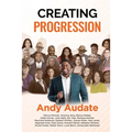 Creating Progression - Paperback