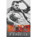 Bulldozer - Paperback