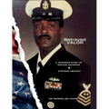 Betrayed Valor: A Veteran's Story of Service, Sacrifice and Systemic Neglect: A Veteran's Story Of Service, Sacrifice and Systemic Neglect - Paperback