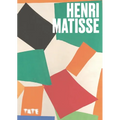 Henri Matisse - Paperback