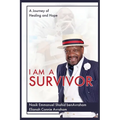 I Am a Survivor - Paperback