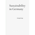 Sustainability in Germany: Innovations and Leadership - Paperback