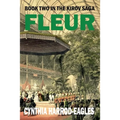 Fleur: Books Two in the Kirov Saga - Paperback