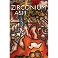 zirconium ash - Paperback