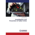 Investigation and Prevention of Cyber Crime - Paperback