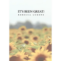 It's Been Great! - Hardcover