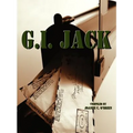 G. I. Jack - Paperback