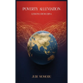 Poverty Alleviation: Lessons from China - Hardcover