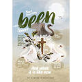 Have You Ever Been There?: How It Was, What It Was Like, and How God Stepped in and Changed My Life - Paperback