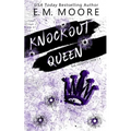Knockout Queen - Paperback