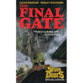 The Final Gate - Paperback