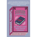 Stifled Laughter: One Woman's Story about Fighting Censorship - Paperback