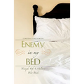 Enemy In My Bed - Paperback