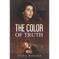 The Color of Truth - Paperback