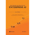 The Theory and Practice of Enterprise AI: Recipes and Reference Implementations for Marketing, Supply Chain, and Production Operations - Hardcover