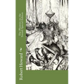 The Phoenix on the Sword: Special Edition - Paperback