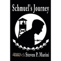 Schmuel's Journey - Paperback