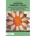 Learning Through Touch: Supporting Learners with Multiple Disabilities and Vision Impairment Through a Bioecological Systems Perspective - Paperback