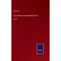 The Latter-Day Saints' Millennial Star: Vol. XXI - Hardcover