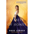 A Taste of Honey - Paperback