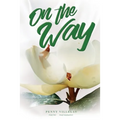 On the Way - Paperback