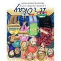 It's Okay - Paperback