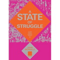 A State of Struggle - Paperback