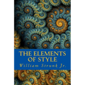 The Elements of Style - Paperback