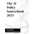 The AI Policy Sourcebook 2025 - Paperback