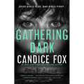 Gathering Dark - Paperback