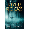 River Rocks: A West Virginia Adventure Novel - Paperback